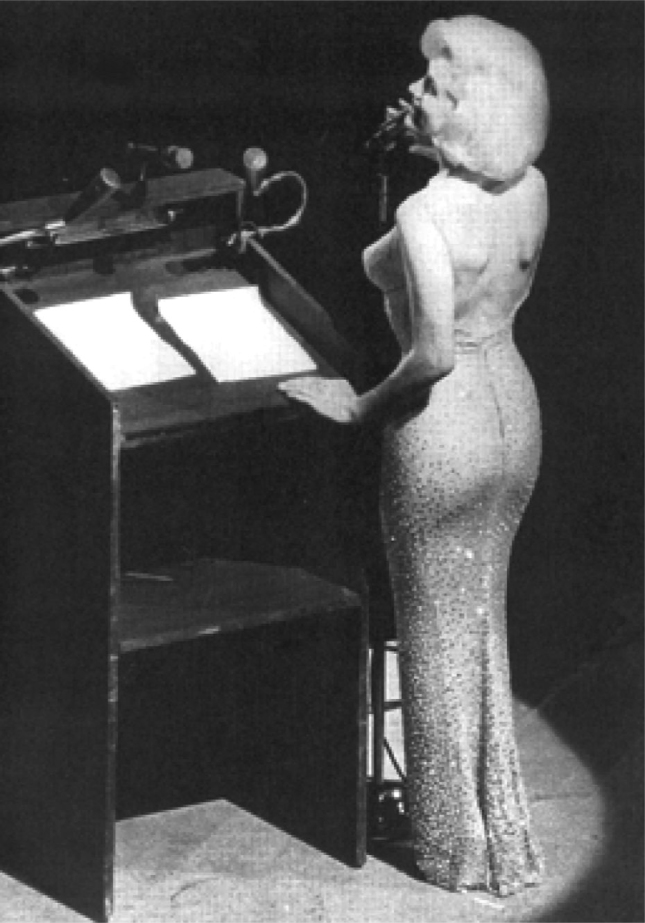 Marilyn1962